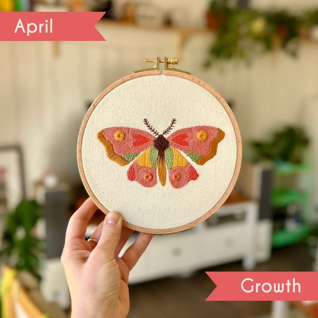 pdf pattern thread jar growth