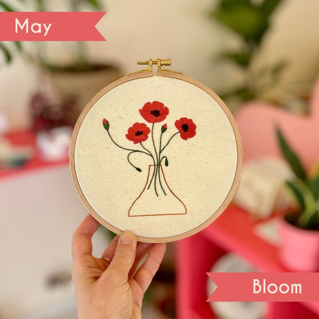 pdf pattern thread jar bloom